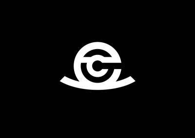 Logo: EnviroCase — 2015