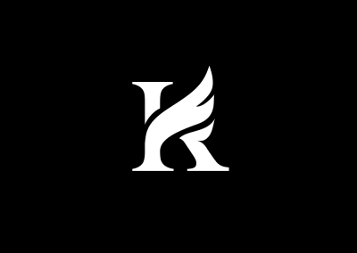 Logo: Kotka & co. — 2014